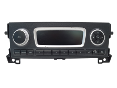 Autoradio Cd Mp3 Smart A4519011301