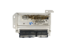Centralina 39110-02244 9030930465F Hyundai Kefico 43796