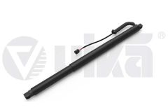 Ammortizzatore cofano bagagliaio Destro/Sinistro 760827851 88271809701 VW Touareg Vika