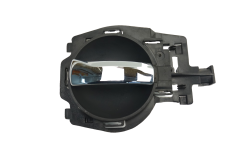 Maniglia porta Destra 9647164477 Citroen C2