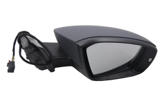 Specchietto Destro 5E1857508N 88571785402 Skoda Octavia 3 DPA