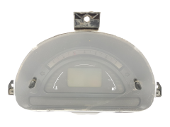 Contagiri Citroen C3 9645994280 B 01 26963