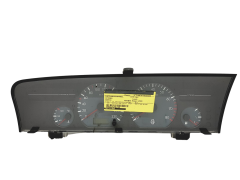 Tachimetro Citroen Xantia 21624319-5 Sagem 49680