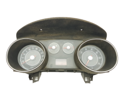 Contagiri Fiat Punto Evo 5550050900 26264