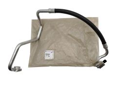 Tubo aria condizionata Originale 6477H2 6477.H2 Citroen Peugeot