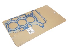 Guarnizione Testata Citroen Peugeot 9844043380 Originale
