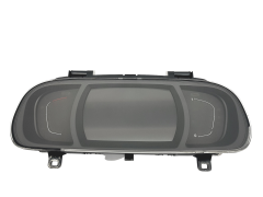 Contagiri Renault Kadjar 248103271R A 45246