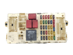 Modulo centralina BSI Fiat 46797610 NPL 46778898