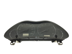 Contagiri Toyota Avensis 83800-05531 Denso 52570
