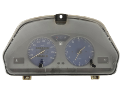 Tachimetro Citroen AX X16-120.8705 88481594 42103