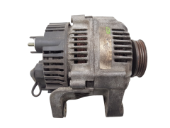Alternatore Renault 7700866507 A11VI61 75A Valeo 1076