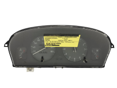 Tachimetro Berlingo 1 Partner 1 9635681180 PSA 45049