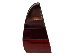 Fanale Sinistro Posteriore 95652973 Citroen XM Veleo 13192