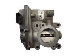 Valvola corpo farfallato Renault 161206038R H8201171233 0.9 1.2 TCE 1379