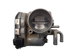 Valvola corpo farfallato KIA Picanto 2 35100-04205 0280750664 1.0 3347