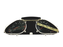 Contagiri Audi A6 4F0920951 503001720400 RHD