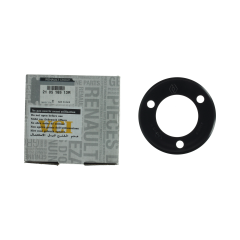 Puleggia pompa acqua Renault Opel Nissan 2.0 DCI 210516513R Nuovo Originale