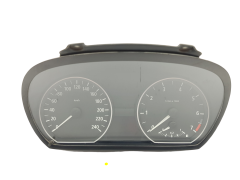 Contagiri BMW 1 E81 E82 E87 9110191-05 1024932-51