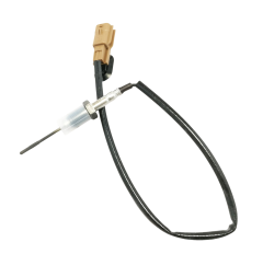 Sensore Temperatura Gas Scarico Originale Renault 2.0 dCi 226408511R