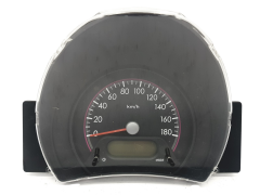 Tachimetro Nissan Pixo Suzuki Alto 34100M68K01 54698