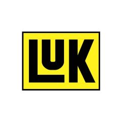 Kit frizione Nuovo Fare Fiat 624375109 55236168 LUK
