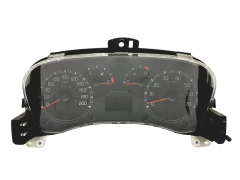Contagiri Fiat Panda 51711239 503000480900 37615