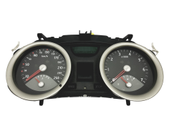 Contagiri Renault Megane 2 8200306552 49400