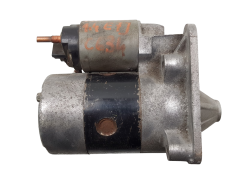 Motorino Avviamento Renault 7700274351 M002T13581 1.4 Mitsubishi