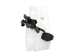 Pedale Frizione PSA Berlingo Partner 2127W2 Nuovo Originale