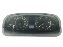 Contagiri Mercedes A W169 1031098100 1031098101 40711
