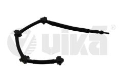 Tubo carburante 04L130235G 11301578301 VW Audi Seat Skoda Vika