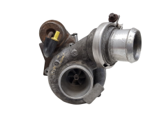 Turbocompressore Mercedes Sprinter Vito 2,2 CDI A6110960599 010328129D