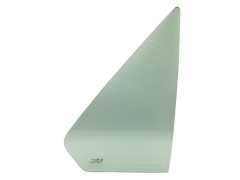 Finestrino porta Destro Posteriore Renault 19 7700780541 1994r Sicursiv 6585
