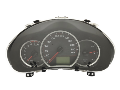 Contagiri Toyota Yaris 83800-0DR50 MB157550-5205 36690