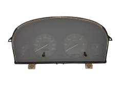 Tachimetro Berlingo 1 Partner 1 9630166880 PSA 2698