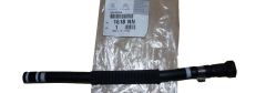 Tubo aria Nuovo Originale 1618NN 1618.NN Citroen