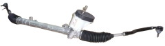 Cremagliera Sterzo Originale Renault Megane 3 Scenic 3 490010683R