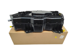 Serbatoio AdBlue Nuovo Originale 9831368480 Citroen Peugeot
