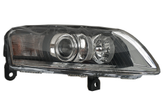 Faro Destro 4F0941030AK 99411790902 Audi A6 DPA