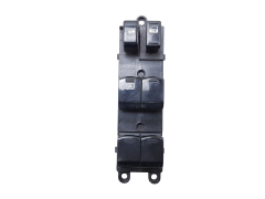 Interruttore Alzacristalli Subaru Impreza 3 F03