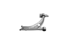Braccio Oscillante Anteriore Fare VW Audi Seat 3C0407151E 44070361101 Vika