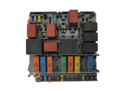 Modulo 51781452 Fiat 2679