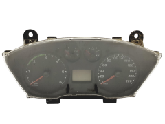 Tachimetro Ford Transit 6C1T-10849-CF 6C1T10849CF 41540