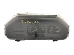 Tachimetro Ford Fiesta 94FP-10C956-CB 94FP-10848-AC
