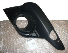Telaio Alogeno Destra Nuovo Originale 261A23101R Dacia Logan 2