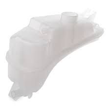 Serbatoio Liquido Raffreddamento Citroen Peugeot Berlingo Partner OE 132323