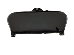 Contagiri Honda FR-V 78100-SJH-G010-M1 257430-1922