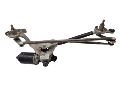 Meccanismo Tergicristalli Hyundai I40 98100-3Z000 03524-8190 1621