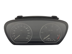 Tachimetro BMW 1 E81 E82 E87 9141475-01 1024952-76 23489