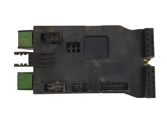 Modulo 0005400650 08501002 Mercedes 2530